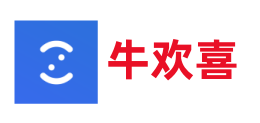 江西爱特电子商务有限公司
